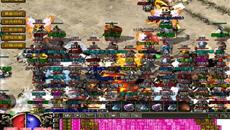 ̽�ش������ص�ͼ��ȫ