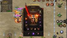 �������ǻ������ﱬ