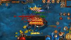 170����������Щ��ͼ