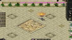 ����ϻ���ս�ͷ����ĸ���