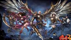 ���Ŵ�������������