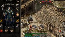  ��Ѫ���淨ʦ���ǻ�����ô�õ�