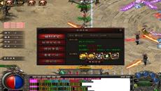 ����ڸ��Ŵ���������Ӵ������ŵ�ͼ