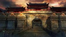 ��Ѫ���洫��ǯ����Ԩ��ô��