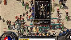 ���湬��ȵ��������