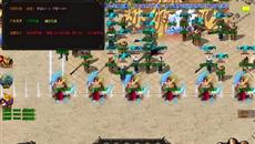 ���Ŵ�����ô��������