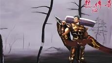 ��������Ľ����ô��