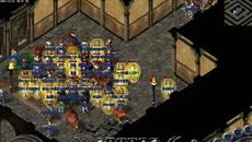 ���Ŵ��漼����һ�ͼ