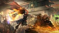 ������ҳ��ʲô��;