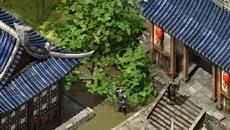 ����ħ��ʥ�����Զ�սʿ����ʲô����