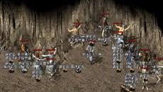 ��ħ��½��������ο��ٵ�����