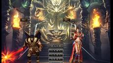 ��Ѫ������ֹ���ֻ��һ˲��