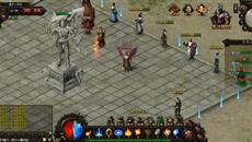 �����ʿ������ʲô��