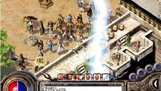 ��Ѫ�����淨����ͼ