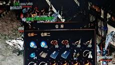 ��Ѫ����������ô���ϻ�