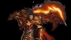 ��Ѫ�������ν����ô��õ�