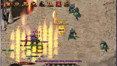 ���Ŵ����Ь������