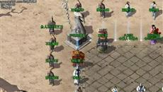 ��Ѫ���滳�ɰ��������ĺϳ�