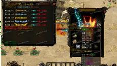 �������ǻ��꼼�ܽ���