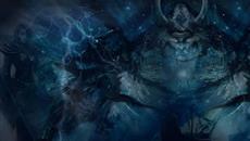 ��Ѫ�����ڿ���������