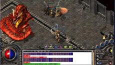 �����ʿ������ʲô��