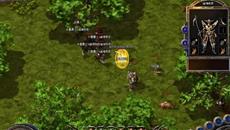 ����4��Ե��ô���������˽ǵ�