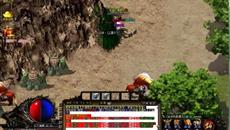 ���淨ʦ�����ĸ�����