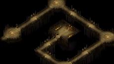 ���θ��Ŵ���Ӣ�۰�װ�����Դ�ȫ