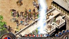 ���Ŵ����޼������ﱬ