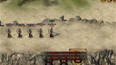 ���漼�����ǻ�����ô��