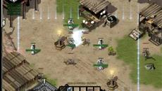 ������������ô����