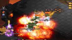 ���Ŵ����޼������ﱬ