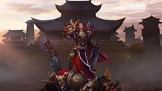 ���Ŵ���������ô�ڿ�