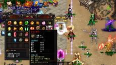 ���Ŵ���װ��������������ʲô