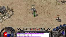 �����漣mu����ˢ������