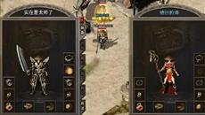 ������ǧ����������