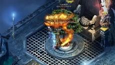 ��������������������ô��