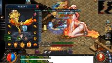 ��Ѫ��������7������