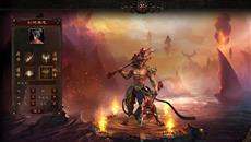 ��������������װ��������