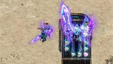 ��Ѫ����һ����������Ļ�