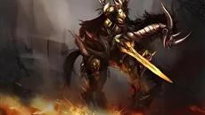 սʿʮ��һɱ��ʿ�ͷ�ʦ��