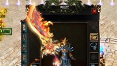 �����������ʲô��ͼ��