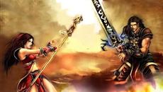 ���Ŵ�������ѫ��������