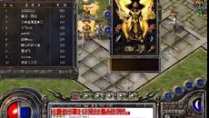 �������������ͨ����ô�ߵ�