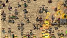 ��������սʿpk���ü�����