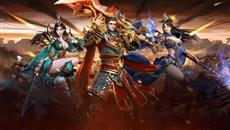 ����δ֪�����ĸ��߷��ȽϿ�