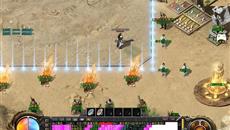 ���ش������磬߳���귨��½