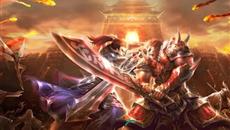 �Ż������������������