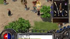 ����ħ������������Щ