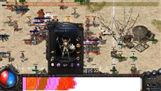 ��Ѫ����ħ��ħ��ֻ����һ��·��